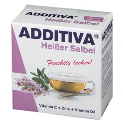 ® Heißer Salbei><noscript><img data-lazyloaded=