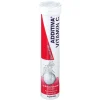 ® Vitamin C Blutorange Brausetabletten|Additiva Best