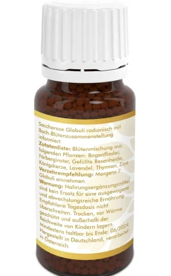 Adema Natural® | Haar Maxx Kügelchen| Discount