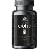 Adema Natural® Odin Kapseln - Alternative zu Viagra & Kamagra| Outlet