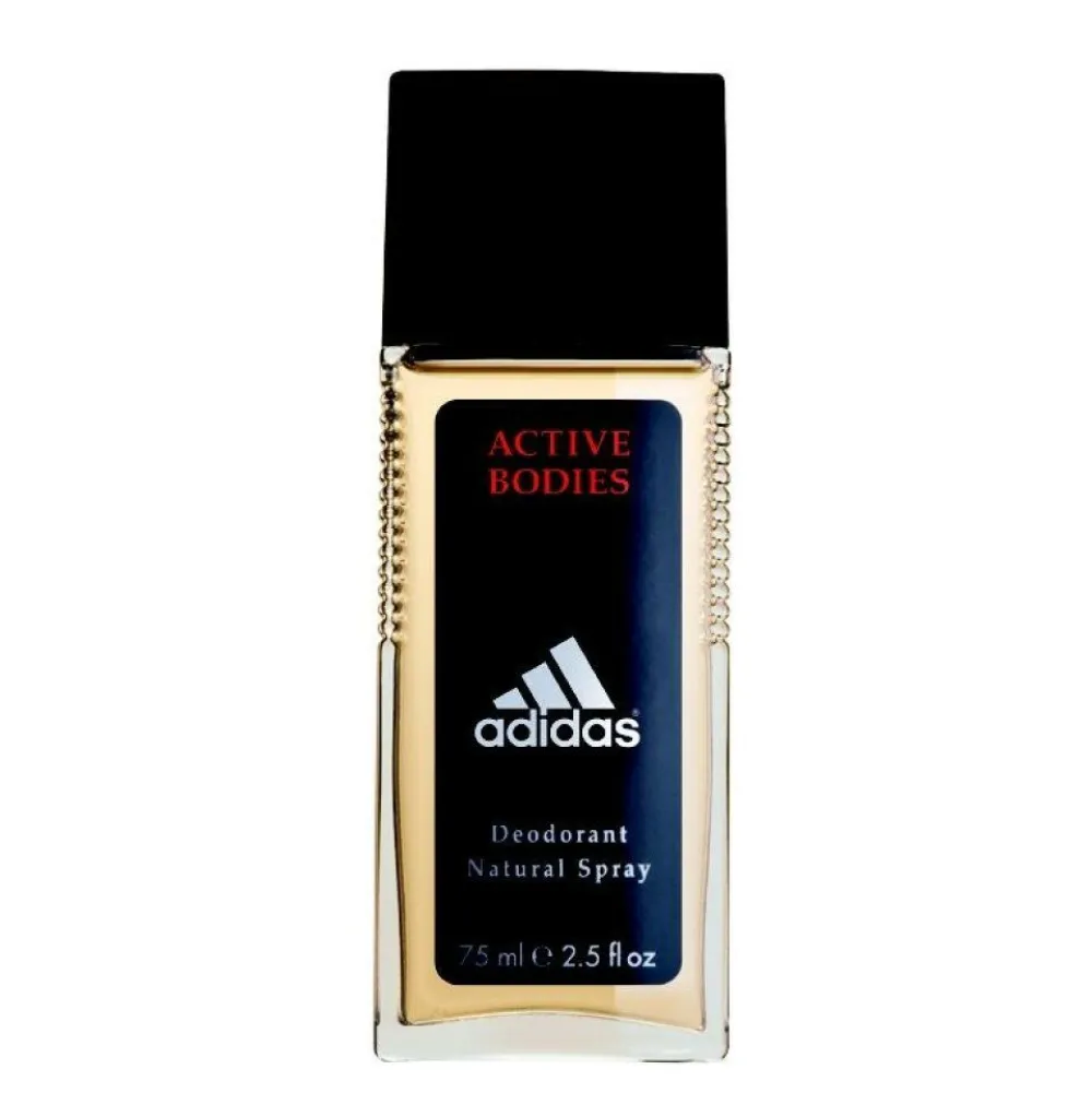 Active Bodies Deodorant im Glas (man)>adidas Clearance