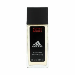 Active Bodies Deodorant im Glas (man)><noscript><img width=