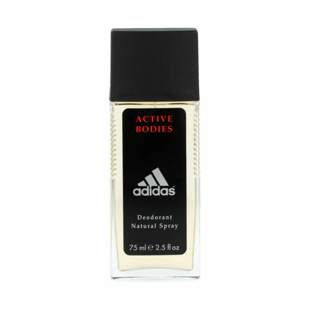Active Bodies Deodorant im Glas (man)>adidas Clearance