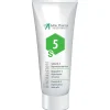 Adler MINERALSTOFF Salbe Nr. 5>Adler Pharma Discount