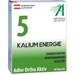 Adler Ortho Aktiv Nr. 5|Adler Pharma Outlet