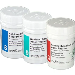 Magen-Fit Kur|Adler Pharma Discount