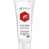 Adler STING AWAY>Adler Pharma Best