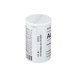 Adrisin® Tabletten><noscript><img width=