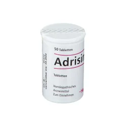Adrisin® Tabletten><noscript><img width=