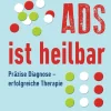 ADS ist heilbar> Sale