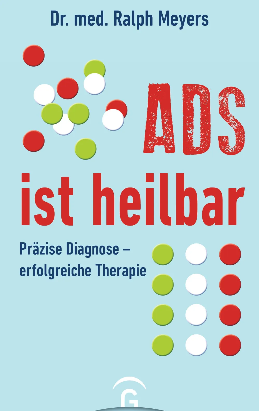 ADS ist heilbar> Sale
