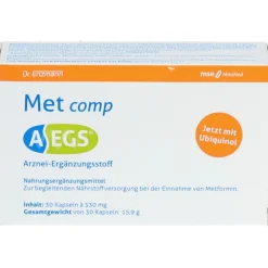 AEGS® Met comp><noscript><img data-lazyloaded=