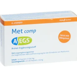 AEGS® Met comp><noscript><img data-lazyloaded=