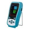 AEON Pulsoximeter A360>