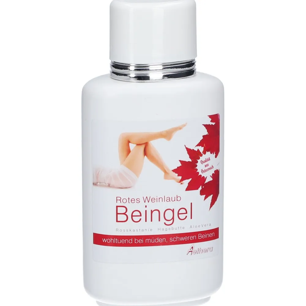Aethera Beingel> Online