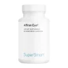Affron Eye® - SuperSmart> Online