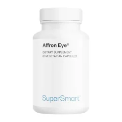 Affron Eye® - SuperSmart> Online