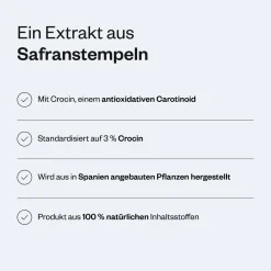 Affron Eye® - SuperSmart><noscript><img width=