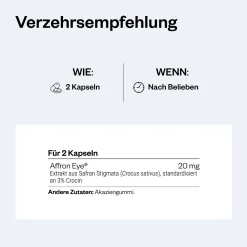 Affron Eye® - SuperSmart><noscript><img width=