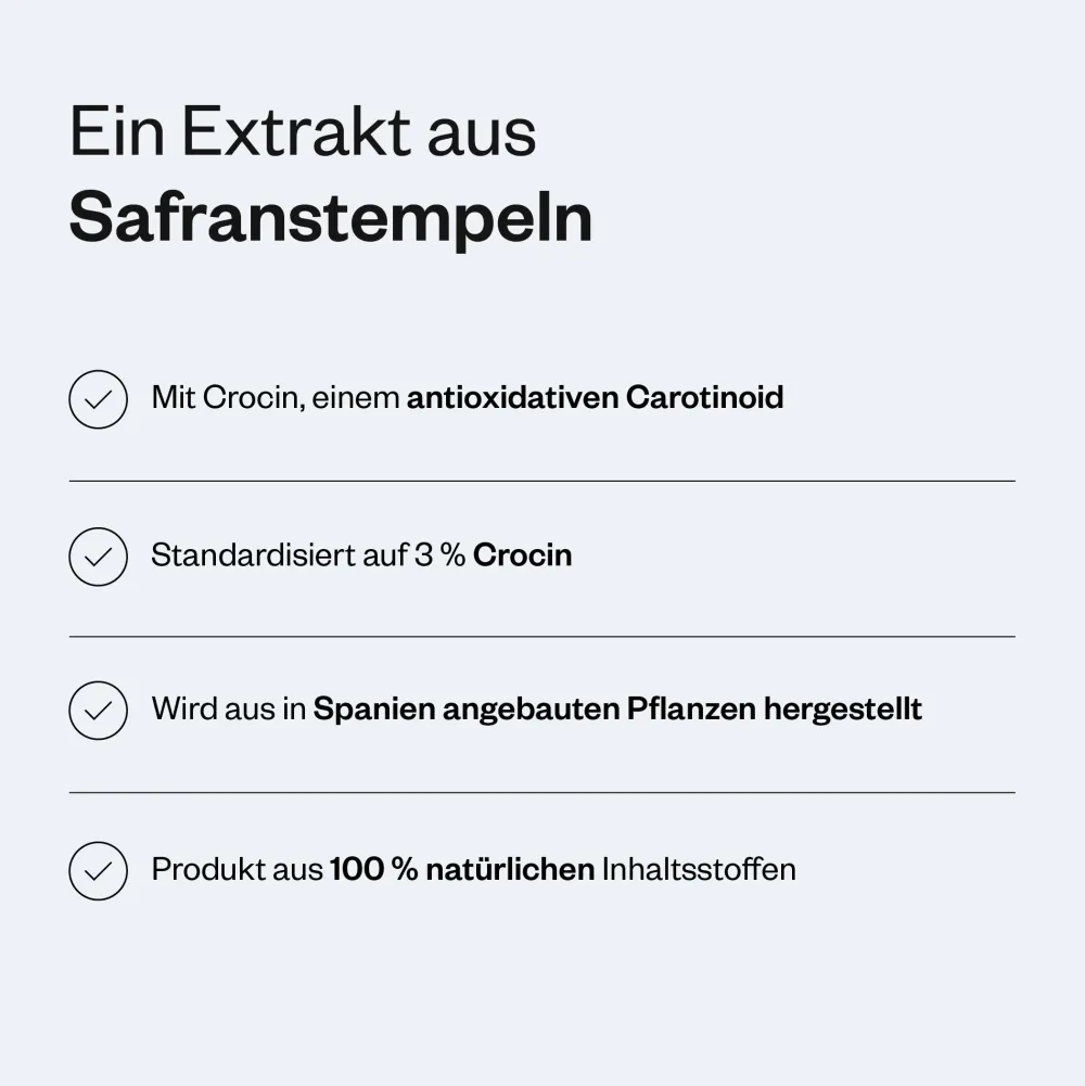 Affron Eye® - SuperSmart> Online