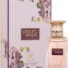 Eau de Parfum Violet Bouquet EDP Damen Spray>AFNAN Outlet