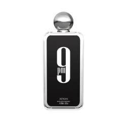Afnan 9 pm Eau De Parfum 100 ml für Männer> Clearance