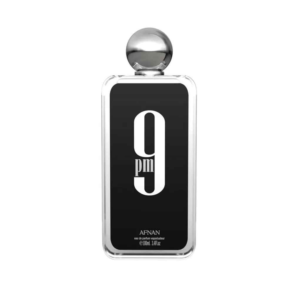 Afnan 9 pm Eau De Parfum 100 ml für Männer> Clearance