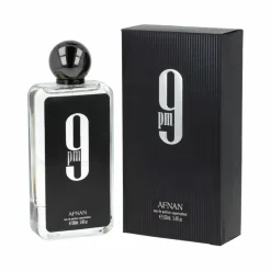 Afnan 9 pm Eau De Parfum 100 ml für Männer> Clearance