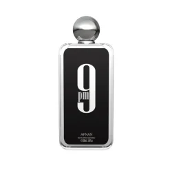 Afnan 9 pm Eau De Parfum 100 ml für Männer><noscript><img width=