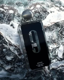 Afnan 9 pm Eau De Parfum 100 ml für Männer><noscript><img width=