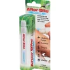 After Bite® Stift| New