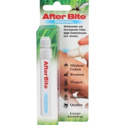 After Bite® Stift| New