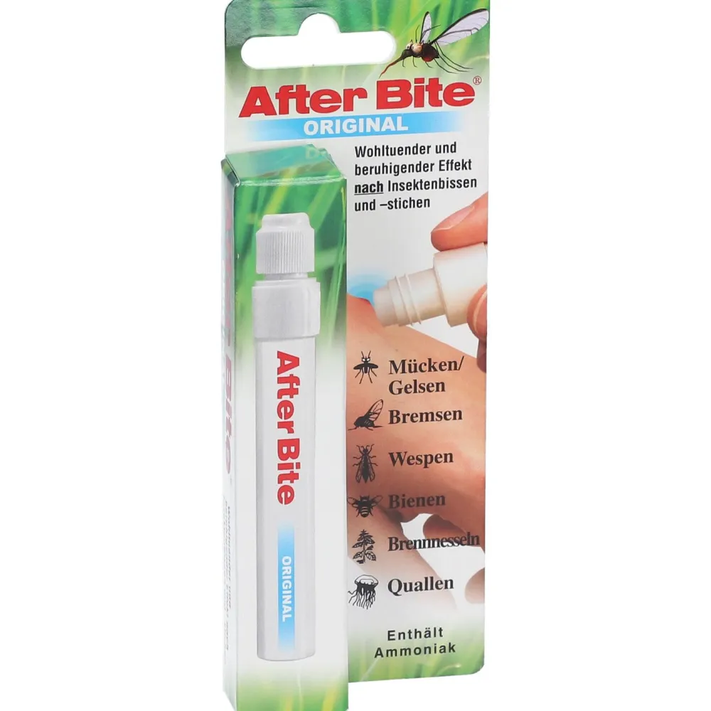 After Bite® Stift| New