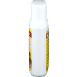 AF TONIC® akut> Best