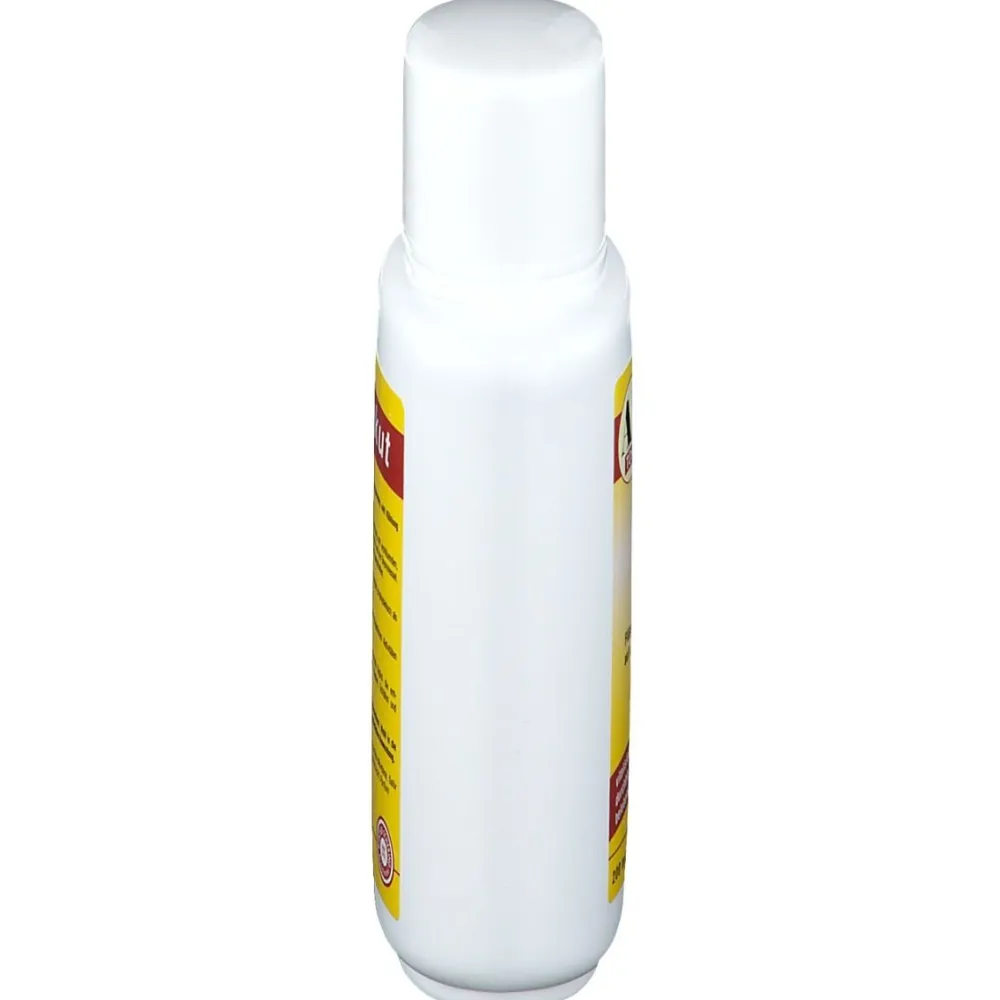 AF TONIC® akut> Best