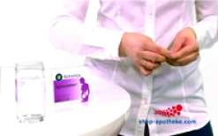 Agnucaston®| New