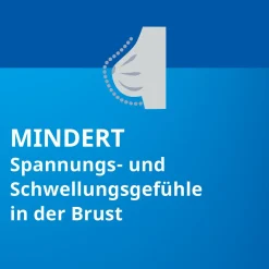 Agnus castus STADA® 4 mg für Frauen mit Menstruationsbeschwerden| Hot