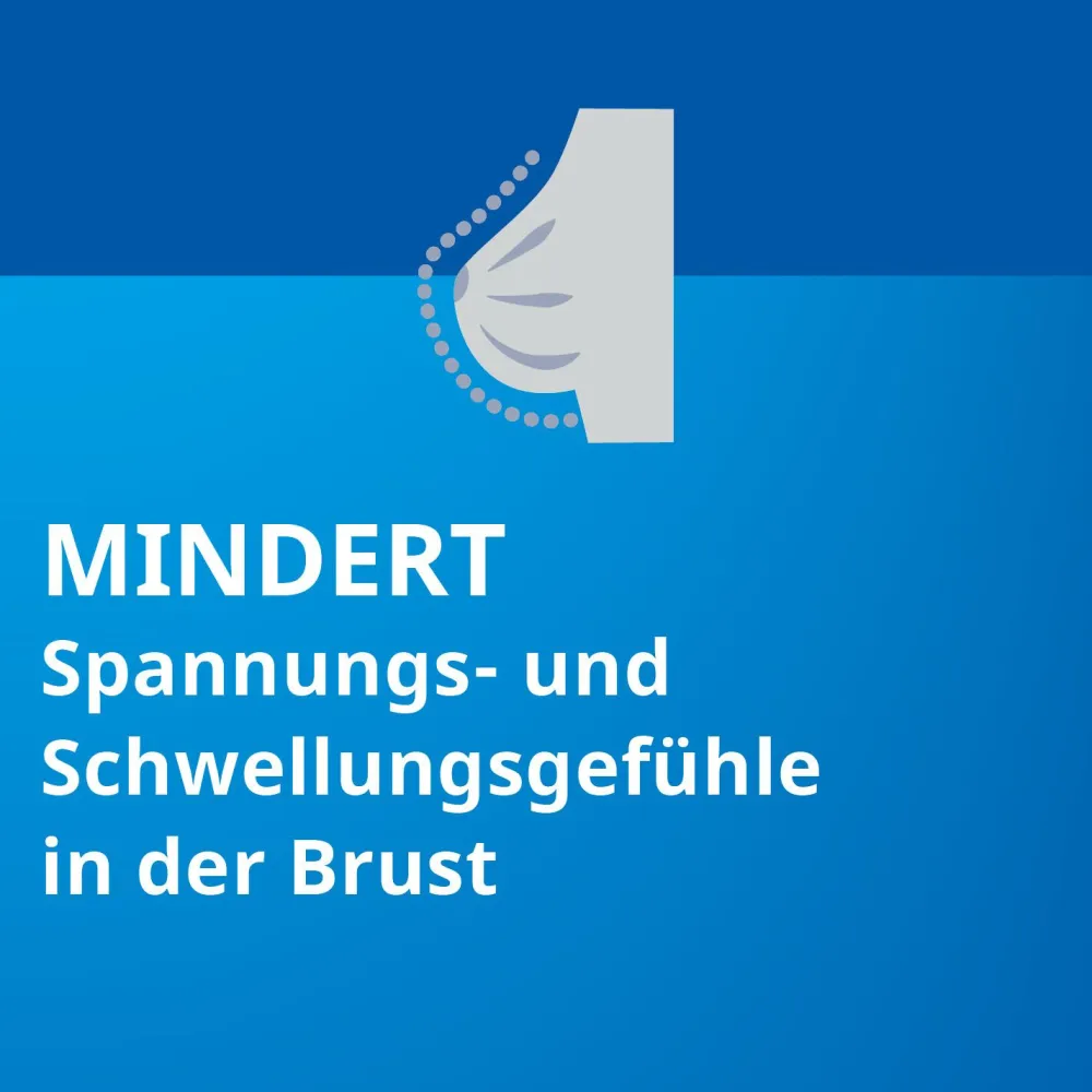 Agnus castus STADA® 4 mg für Frauen mit Menstruationsbeschwerden| Hot