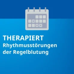 Agnus castus STADA® 4 mg für Frauen mit Menstruationsbeschwerden| Hot