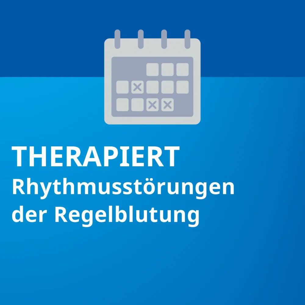 Agnus castus STADA® 4 mg für Frauen mit Menstruationsbeschwerden| Hot