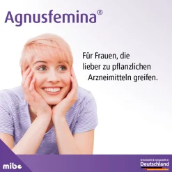 Agnusfemina® – natürliche Hilfe bei Menstruationsbeschwerden><noscript><img width=