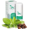 AHC sensitive Antitranspirant| Best