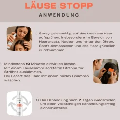 Air Creative® Läusespray – dermatologisch geprüft, schützt hautverträglich vor Läusen & Nissen><noscript><img width=