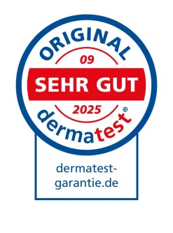 Air Creative® Läusespray – dermatologisch geprüft, schützt hautverträglich vor Läusen & Nissen><noscript><img width=