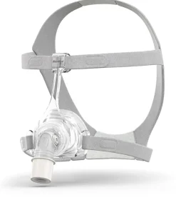 AirFit N20 Classic|ResMed Outlet