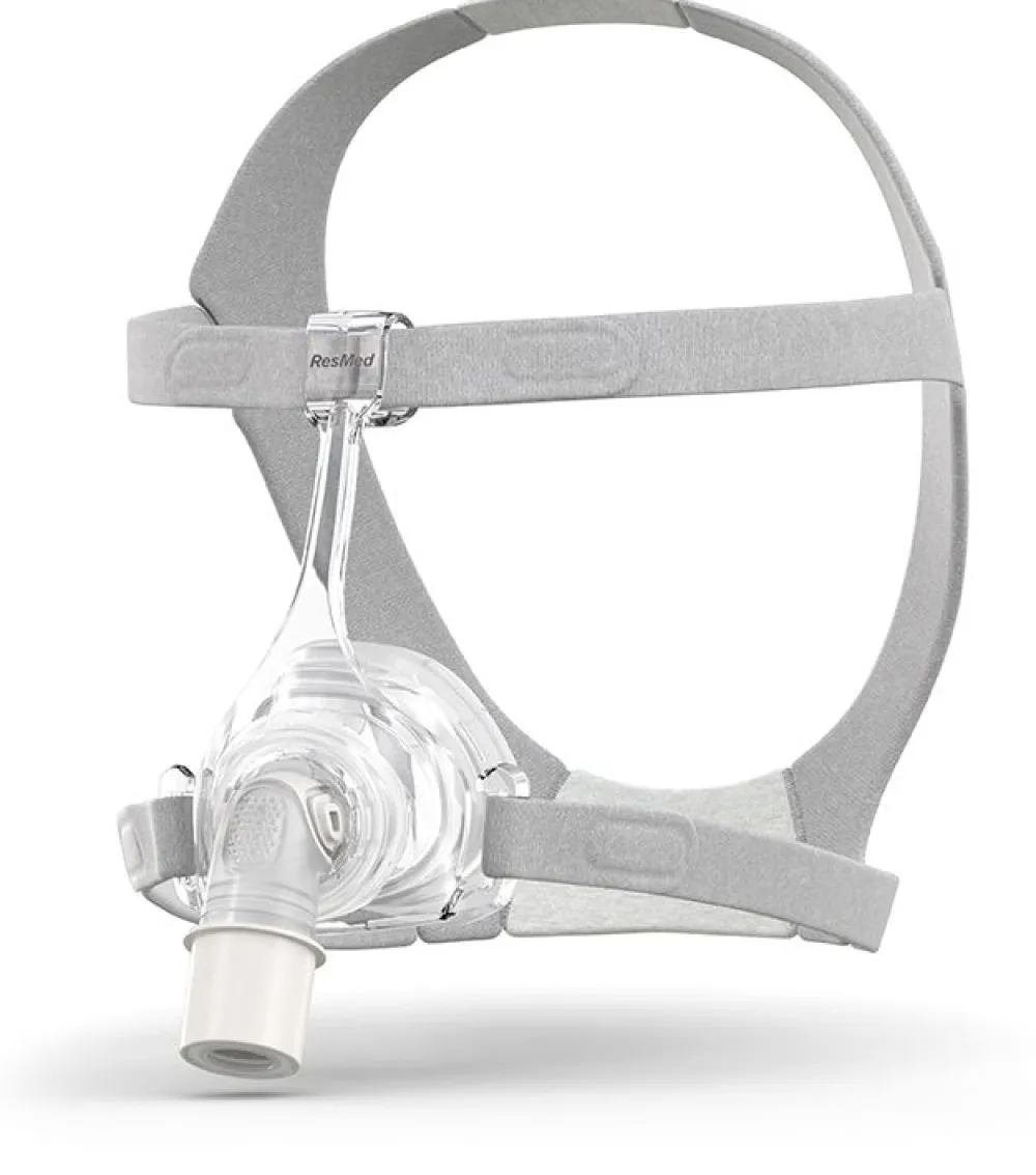 AirFit N20 Classic|ResMed Outlet