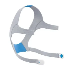 AirFit N20 Kopfband>ResMed Hot