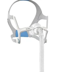 AirFit N20 Nasenmaske|ResMed