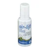 air-lift® Spray> Outlet