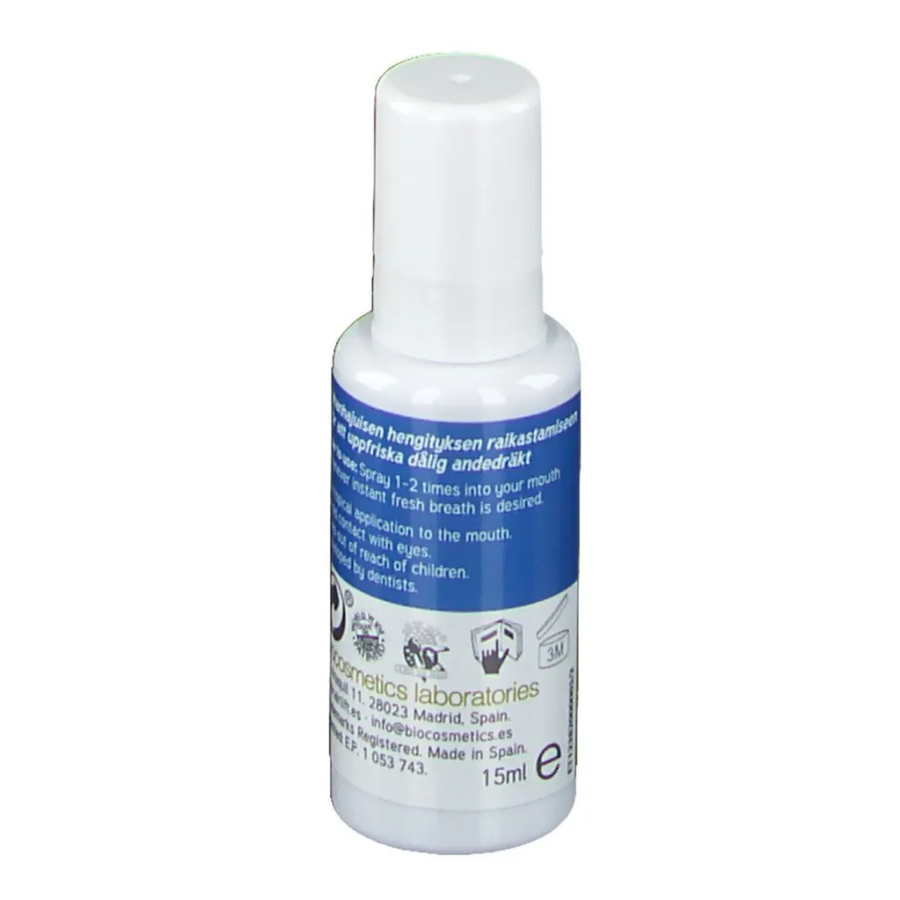 air-lift® Spray> Outlet